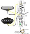 tele_wiring_neu.jpg