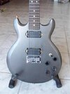 Ibanez 004 (Medium).jpg