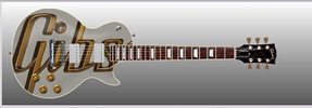 Les Paul.png