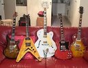 theguitars - copie.jpg