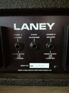 Laney GH150C . 1.jpg