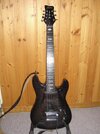 Framus_DiabloCustom7String_1.jpg