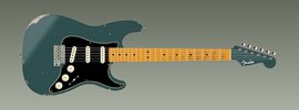 Strat-Relic02.jpg