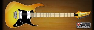 Ibanez-Jem_sunburst.jpg