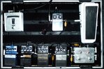 Pedalboard April 2008.JPG