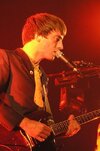 GrahamCoxon-ST27.jpg