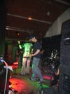 HdJ-Gig 093.jpg