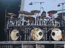 Mike Portnoy-Kit.jpg