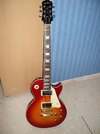 Epiphone LP.JPG