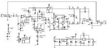 bass-amuser_schematic1.jpg