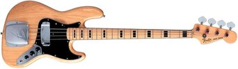 75er Fender Jazz Bass.jpg