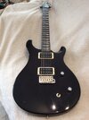 prs-se-santana-black.jpg