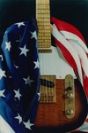 Telecaster mit US amerikanischer Flagge.jpg