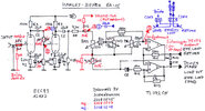 HB-GA-15-Vorstufe mod mit Effectsloop-.jpg