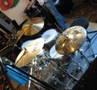 mapex.jpg