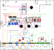 layout u front klÃ¶nta.gif