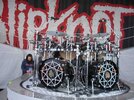 Joey_jordison_drumkit.jpg