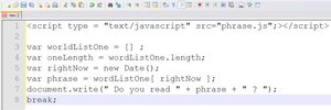 Java_Texter.jpg