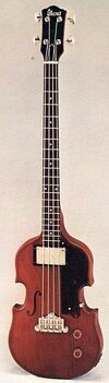 ibanez2333.jpg