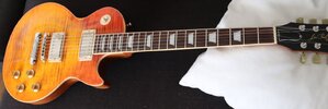 59er LP_HR-Guitar_2.JPG