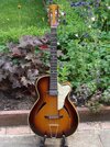 Archtop2.jpg