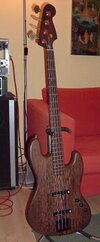 Wenge-Bass.JPG