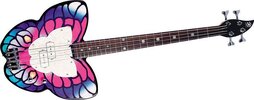 Daisy Rock Butterfly Bass.jpg