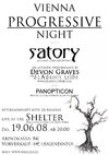 Prog Night Flyer.jpg