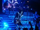 KISS live 028.jpg