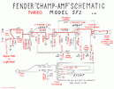 5F1_Annotated_Schematic.gif