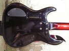 Rockoon Kawai RD 85F 1992 body back.jpg