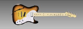 tele-thinline-relic.JPG