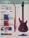 Ibanez 540S Flyer Jan1988.jpg