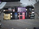 Effektboard (1).jpg