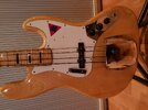 Jazz Bass 02.jpg