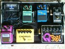 Pedalboard neu I.jpg