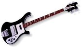 Rickenbacker-4003.jpg