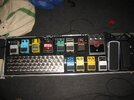 Pedalboard 2008.jpg