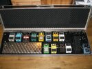 Pedalboard 2006.jpg