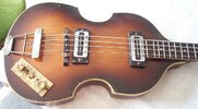 hofner_3.jpg