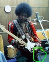 jimi-hendrix.jpg