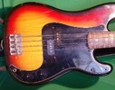 FenderPBâblack.jpg