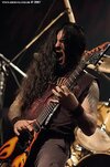 Krisiun-06.jpg