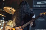 Krisiun-09.jpg