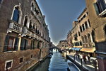 Venedig5.jpg