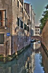 Venedig6.jpg