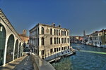 Venedig7.jpg