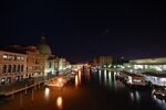 Venedig (Nacht).jpg