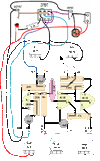 fuzz_factory_layout.gif