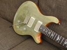 - SE Custom 24 Trampas Green